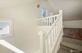 1074 Village Loop - Photo 24