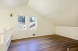 1074 Village Loop - Photo 25