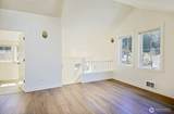 1074 Village Loop - Photo 26