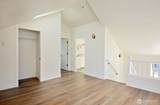 1074 Village Loop - Photo 27
