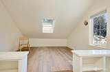 1074 Village Loop - Photo 28