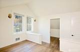 1074 Village Loop - Photo 29