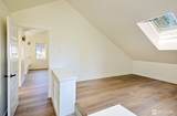 1074 Village Loop - Photo 30