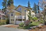 1074 Village Loop - Photo 4