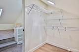 1074 Village Loop - Photo 31