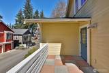 1074 Village Loop - Photo 32