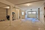 1074 Village Loop - Photo 33