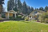 1074 Village Loop - Photo 35