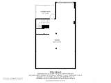 1074 Village Loop - Photo 37