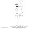 1074 Village Loop - Photo 38