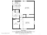 1074 Village Loop - Photo 39