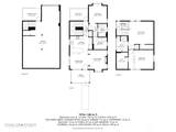 1074 Village Loop - Photo 40