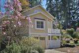 1074 Village Loop - Photo 5
