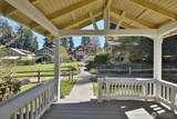 1074 Village Loop - Photo 6