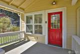 1074 Village Loop - Photo 7