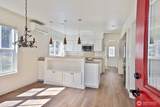 1074 Village Loop - Photo 8
