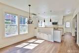 1074 Village Loop - Photo 9