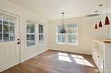 1074 Village Loop - Photo 10