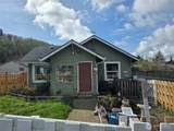 1315 Laurel Street - Photo 1