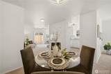 1614 Glass Avenue - Photo 11