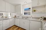 1614 Glass Avenue - Photo 12