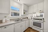 1614 Glass Avenue - Photo 13