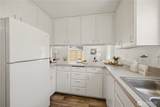 1614 Glass Avenue - Photo 14
