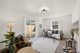 1614 Glass Avenue - Photo 15