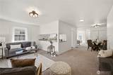 1614 Glass Avenue - Photo 16
