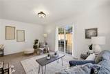 1614 Glass Avenue - Photo 17