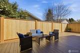 1614 Glass Avenue - Photo 18