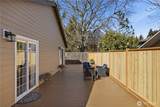 1614 Glass Avenue - Photo 19