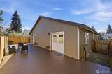 1614 Glass Avenue - Photo 20