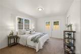 1614 Glass Avenue - Photo 21