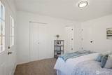 1614 Glass Avenue - Photo 22