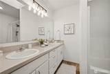 1614 Glass Avenue - Photo 23