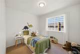 1614 Glass Avenue - Photo 24