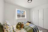 1614 Glass Avenue - Photo 25