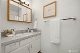 1614 Glass Avenue - Photo 26