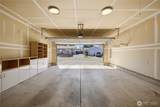 1614 Glass Avenue - Photo 29