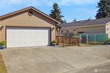 1614 Glass Avenue - Photo 30