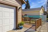 1614 Glass Avenue - Photo 31