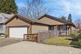 1614 Glass Avenue - Photo 32