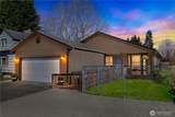 1614 Glass Avenue - Photo 40