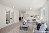 1614 Glass Avenue - Photo 7