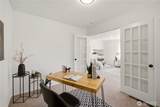 1614 Glass Avenue - Photo 8
