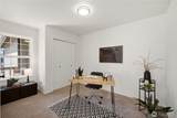 1614 Glass Avenue - Photo 9