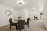 1614 Glass Avenue - Photo 10