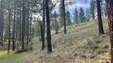 98 Larkspur Drive - Photo 11
