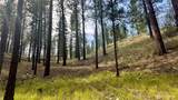 98 Larkspur Drive - Photo 15